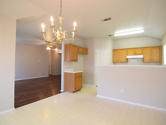 DSC_0102-qpr_08162021