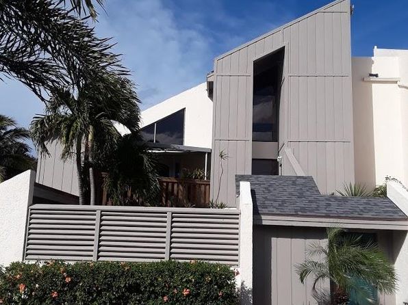 1605 S Us Highway 1 APT 5H