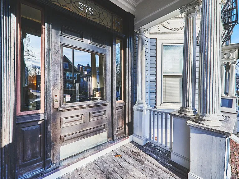 375 Broadway #B1 — Photo 19