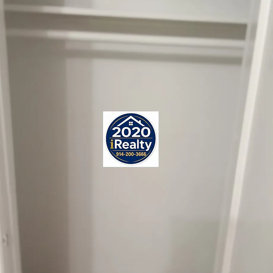1 bed, 750 sqft, $2,400 — Photo 1