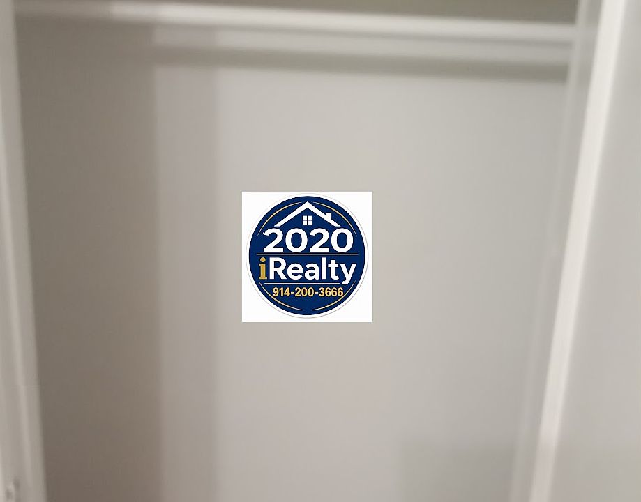 1st image of 53 Glenwood Ave APT 2A