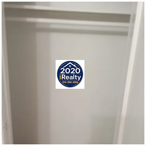 53 Glenwood Ave #2A Photo 1