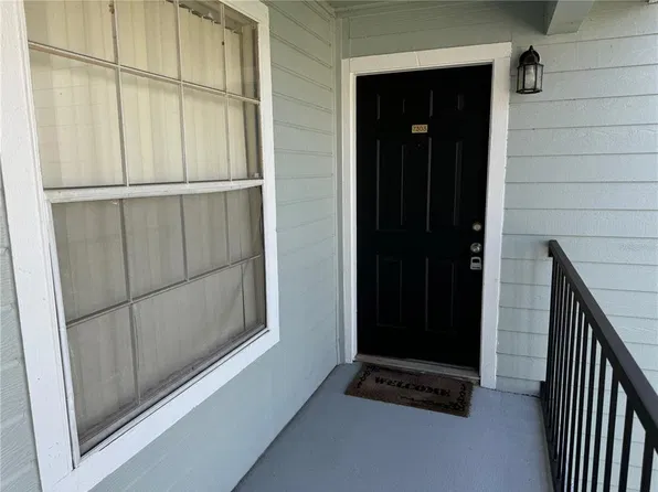 2550 N Alafaya Trl APT 7303, Orlando, FL 32826