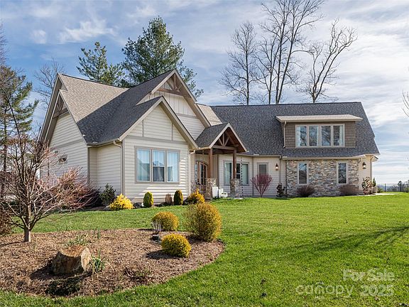 2nd image of 210 Samuel Dr