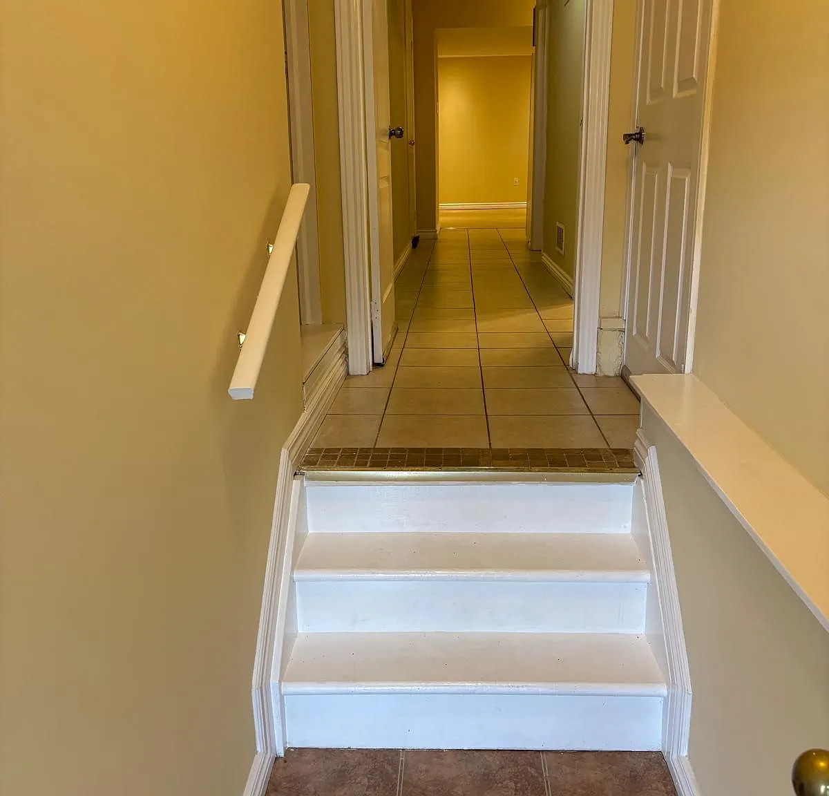 2 bed, $1,550 — Photo 3