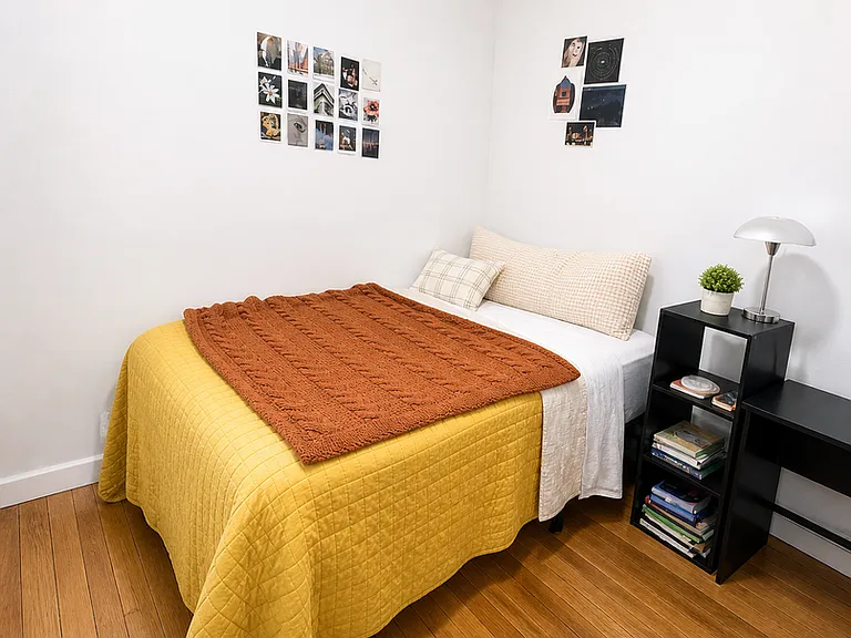 1053 W Grace St #1E — Photo 2