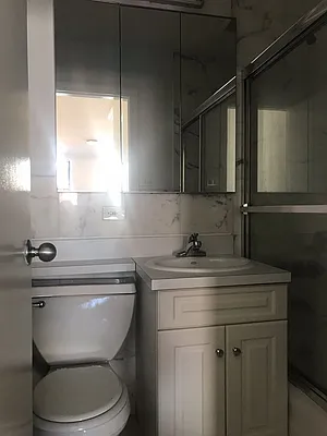 Rented by Urban Real Estate Inc | media 14