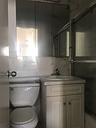 Rented by Urban Real Estate Inc