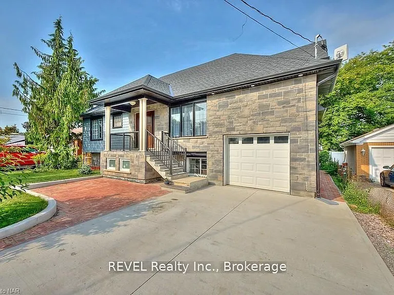 491 Geneva St — Photo 1