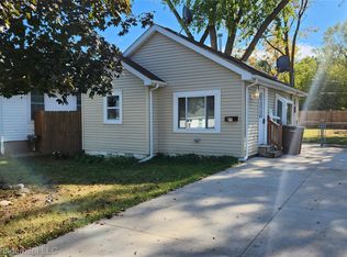 89 W Fairmount Ave, Pontiac, MI 48340