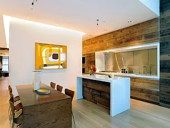 Sold by Sotheby's International Realty