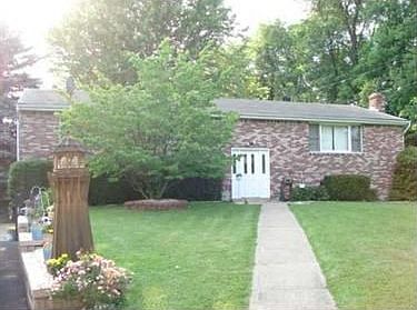 1st image of 110 Byerly Dr