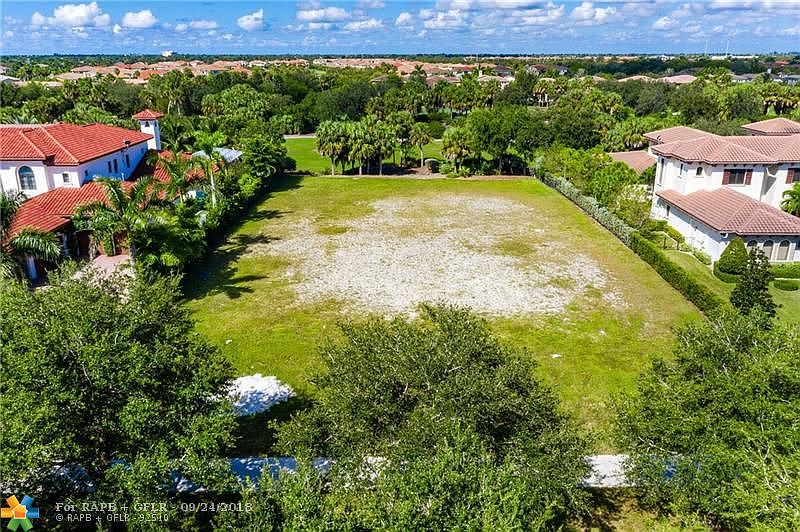 1st image of 7257 Stonegate Blvd