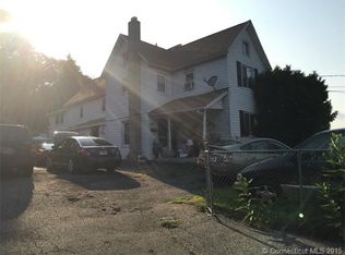 199 Stillson Rd, Waterbury, CT 06705