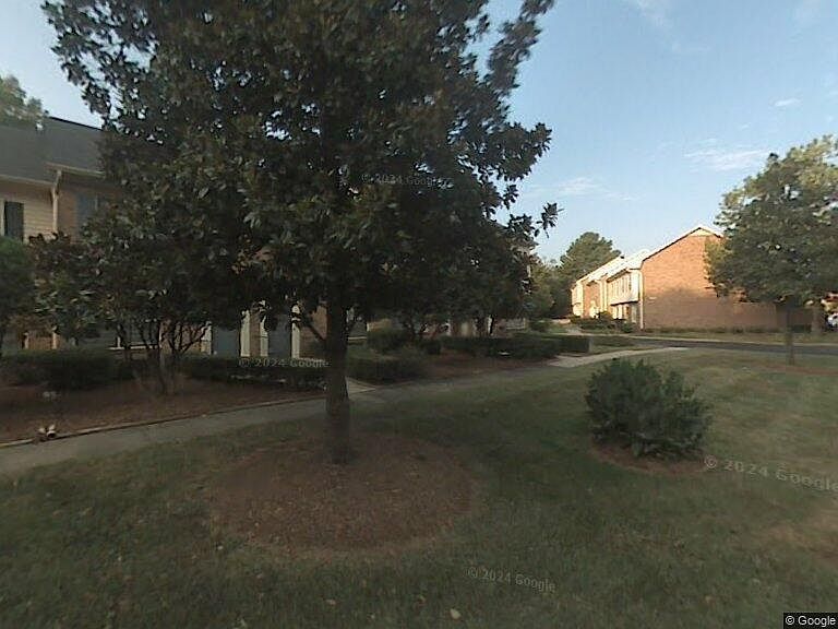 1st image of 4772 Old Lantern Way
