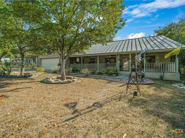 28731 Waterview Dr, Boerne, TX 78006