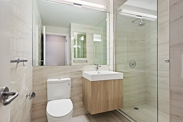 Rented by Corcoran | media 5