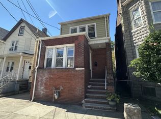 109 Madison Ave, Perth Amboy, NJ 08861