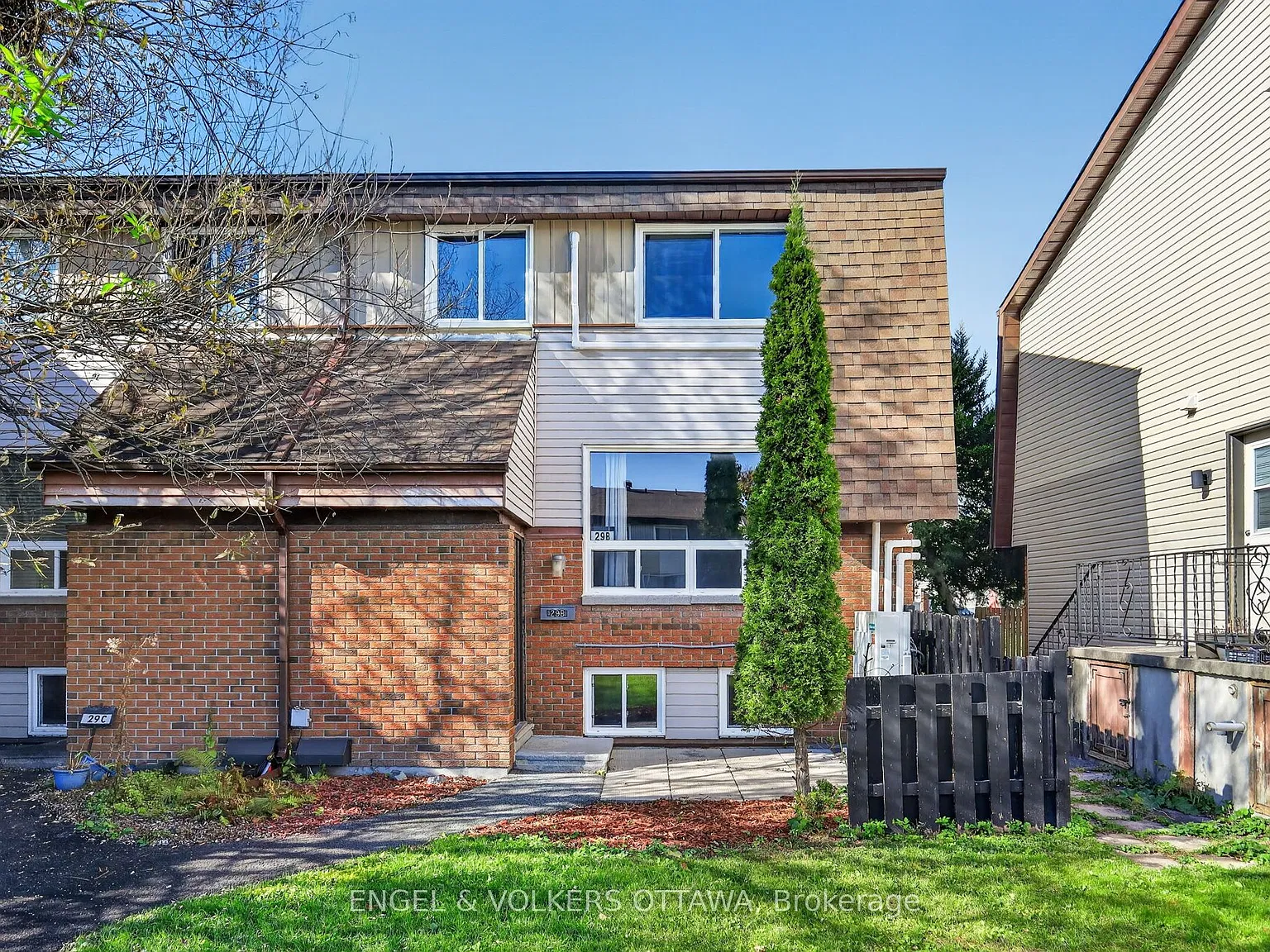 3 bed, $2,250 — Photo 1