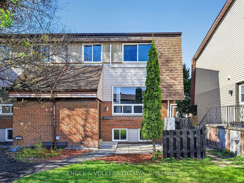 29 Woodvale Grn #B