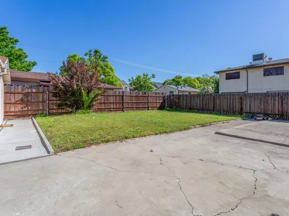 2396 Boxwood St, Sacramento, CA 95815