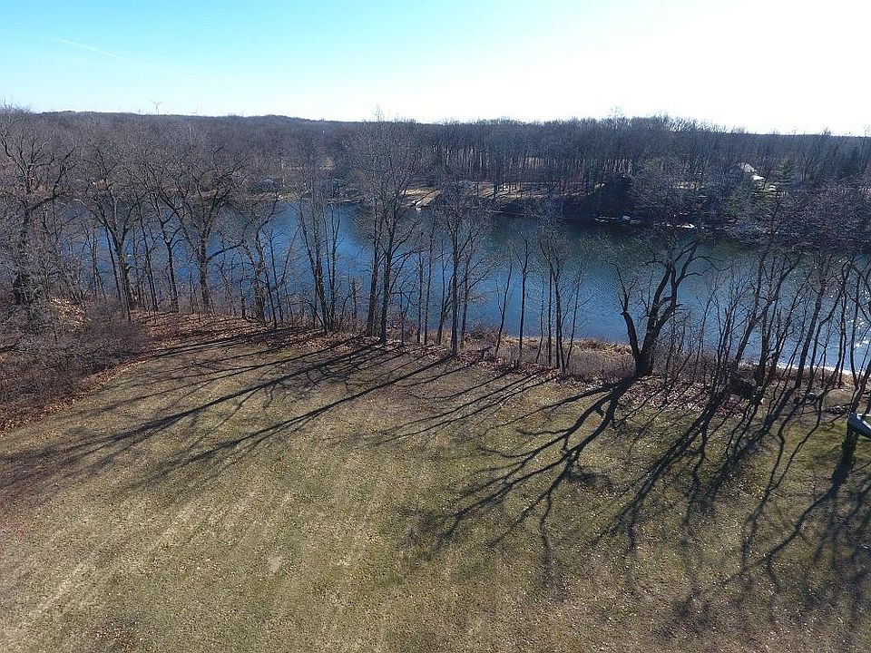 1st image of 6313-6285 Sweet Clover Hills Dr