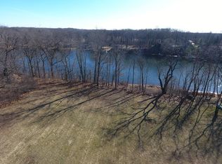 6313-6285 Sweet Clover Hills Dr, Jonesville, MI 49250