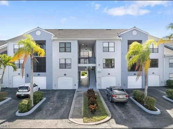 13571 Eagle Ridge Dr APT 1325, Fort Myers, FL 33912