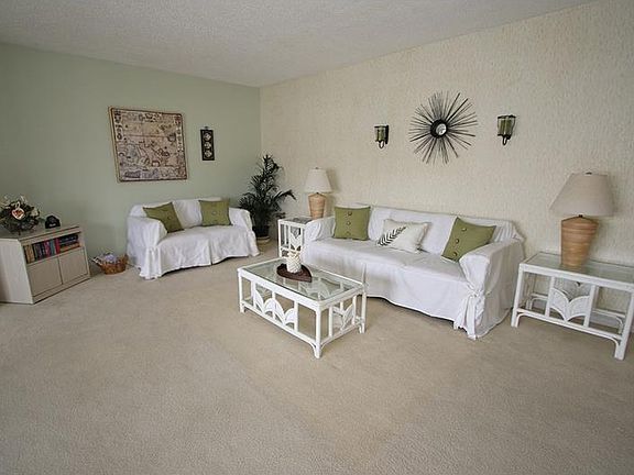 3rd image of 5603 80th St N Unit 511