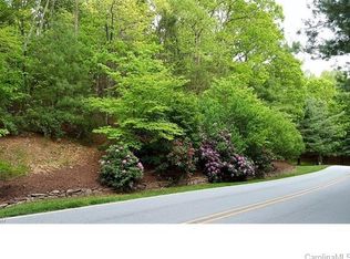 1010 Indian Cave Rd #78, Hendersonville, NC 28739
