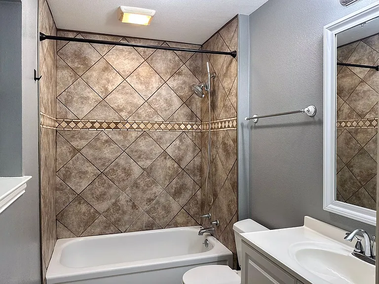 55343 Thrush Dr — Photo 7