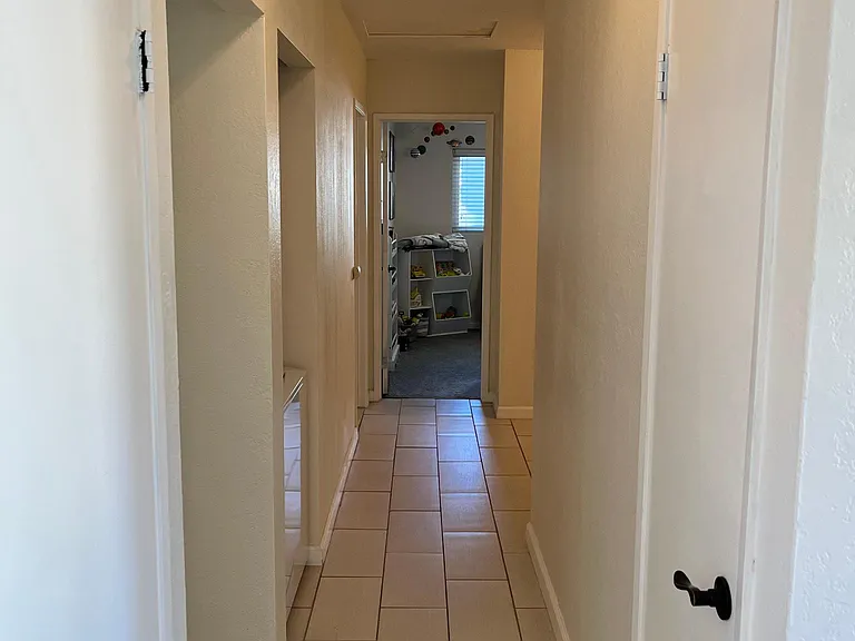 75240 Camello Ct N — Photo 10