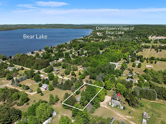 5th image of 6756 Potter Rd