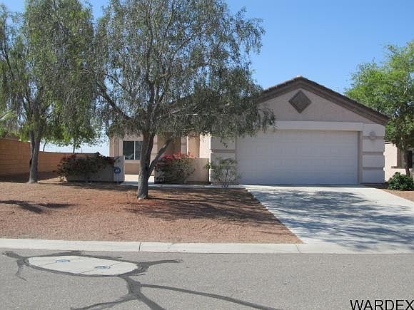 1st image of 2370 Stetson Cir