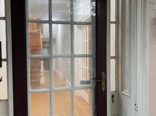 507 W Marshall St, Richmond, VA 23220