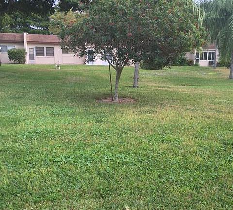 4th image of 6300 S Pointe Blvd APT 308