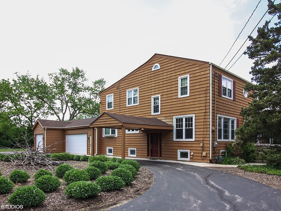 1330 S Villa Ave, Villa Park, IL 60181 Zillow