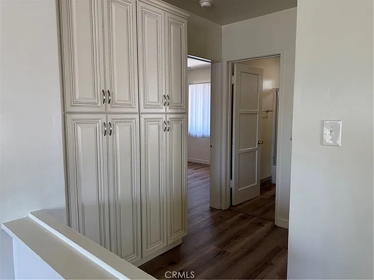 1340 N Buena Vista St #A — Photo 25