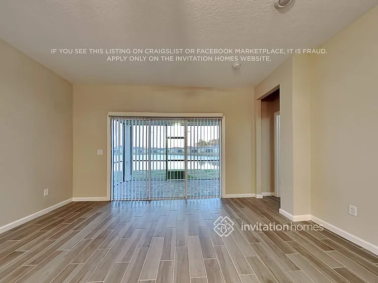 7545 Chervil St — Photo 5