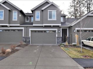 60439 Hedgewood Ln, Bend, OR 97702