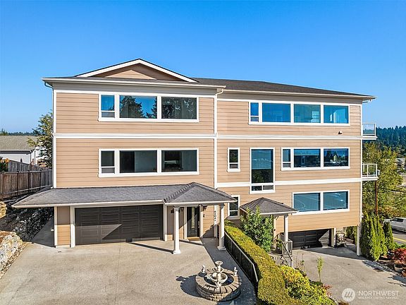 2nd image of 6404 NE 181st Street #A
