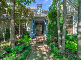 1908 Conridge Dr, Edmond, OK 73034