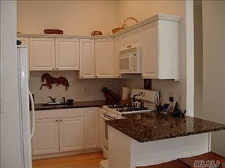 4th image of 94 Pond View Dr
