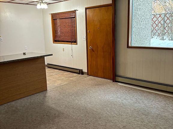 2nd image of 94 Farewell Ave APT 9
