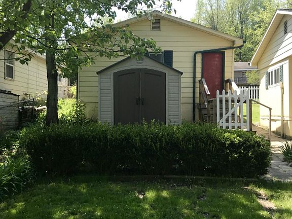 4th image of 12175 Black Creek St