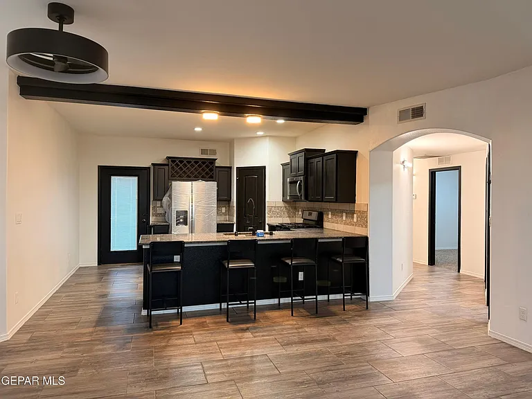 14270 Richard Wiles Ave — Photo 8