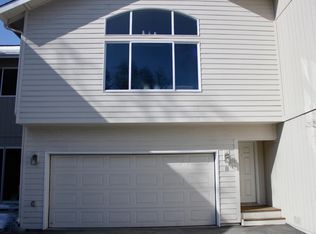 1110 E 112th Ave APT 8, Anchorage, AK 99515