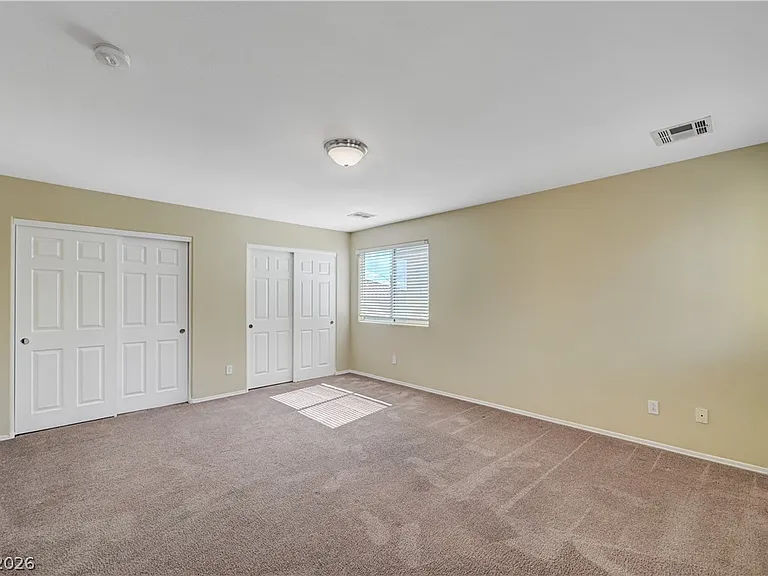 8269 New Leaf Ave — Photo 20
