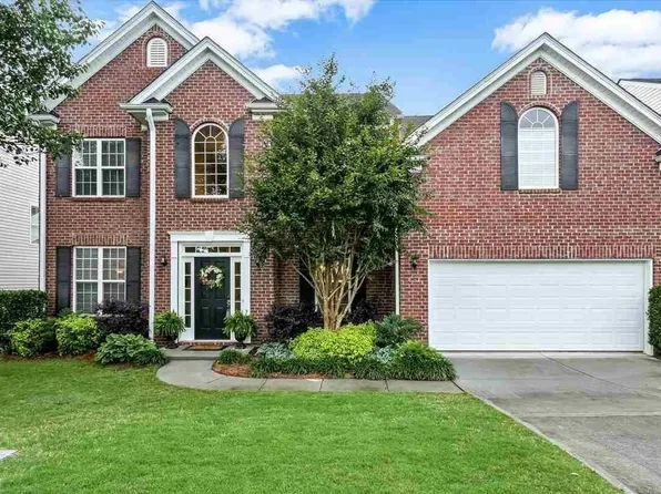 102 Kylemore Ln, Greer, SC 29650