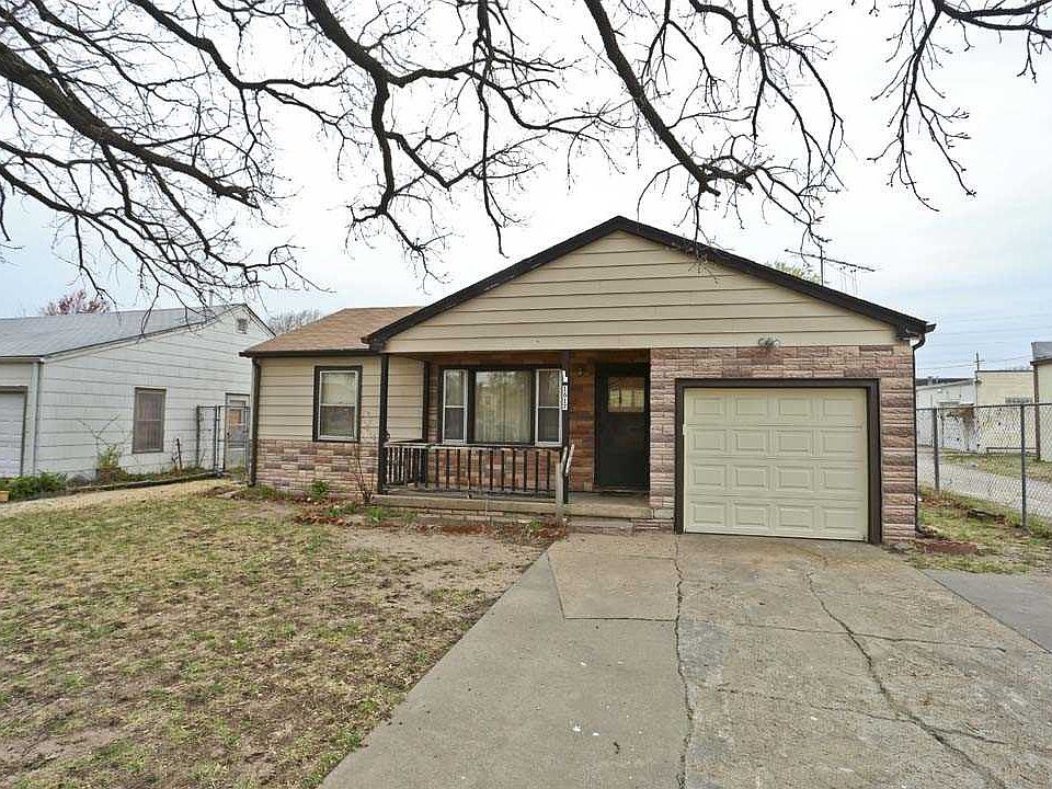 1st image of 1617 S Estelle Ave